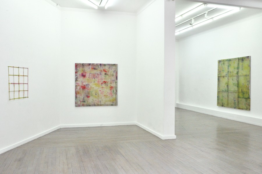 5_LOUIS CANE 2015 paris 179