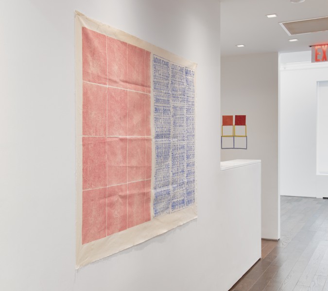 5_Louis Cane 2018 New York 1096