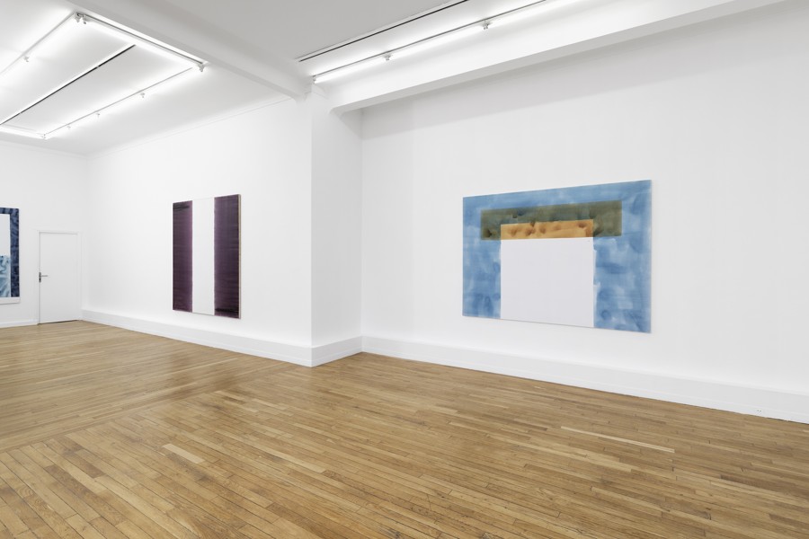 5_marc devade 2020 paris 1136