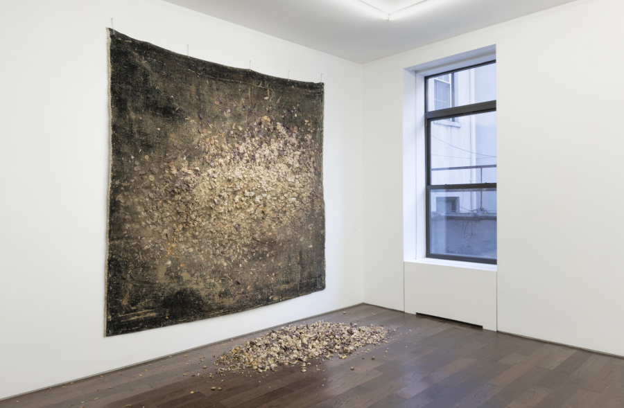 Exhibition-View-Hemali-Bhuta-and-the-epic-did-not-happen!-2021-©AdamReich-Courtesy-C&B (1)