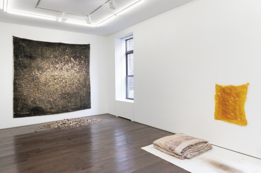 Exhibition-View-Hemali-Bhuta-and-the-epic-did-not-happen!-2021-©AdamReich-Courtesy-C&B (3)