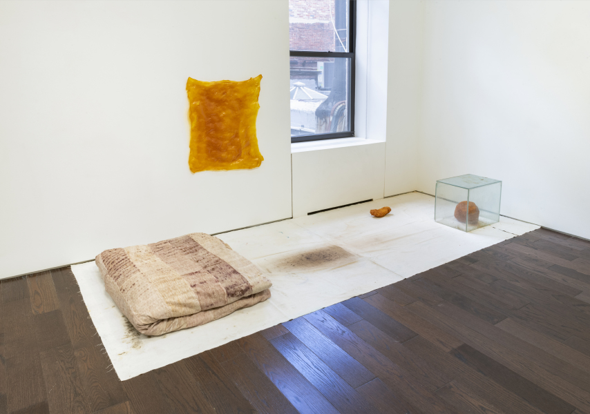 Exhibition-View-Hemali-Bhuta-and-the-epic-did-not-happen!-2021-©AdamReich-Courtesy-C&B (6)