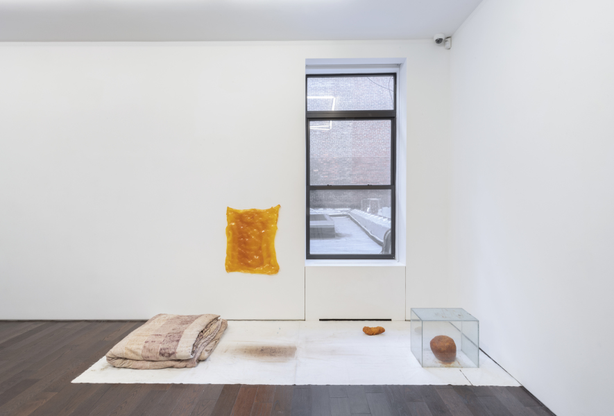 Exhibition-View-Hemali-Bhuta-and-the-epic-did-not-happen!-2021-©AdamReich-Courtesy-C&B (9)