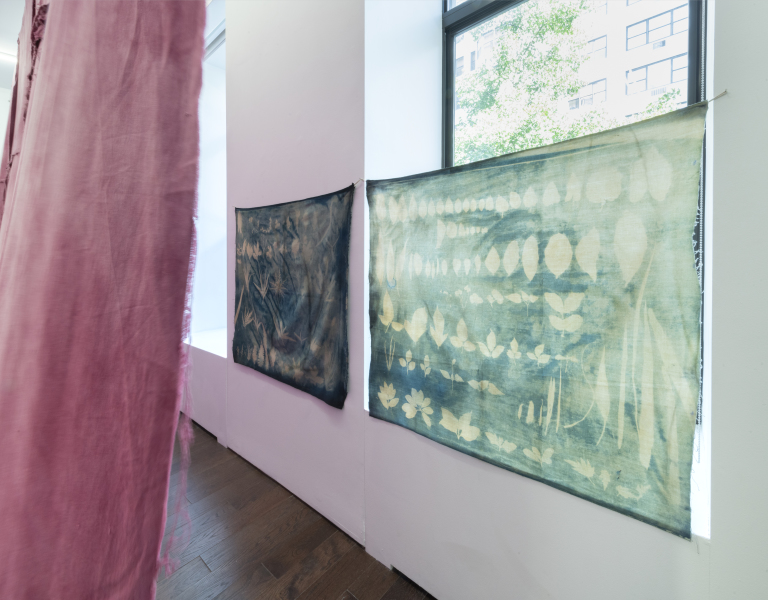 Exhibition-View-Hemali-Bhuta-and-the-epic-did-not-happen!-2021-©AdamReich-Courtesy-C&B (13)