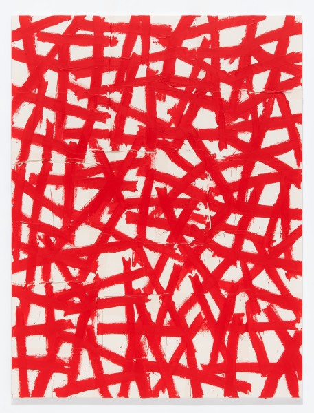 strokes 0501
