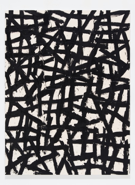 strokes 18-02
