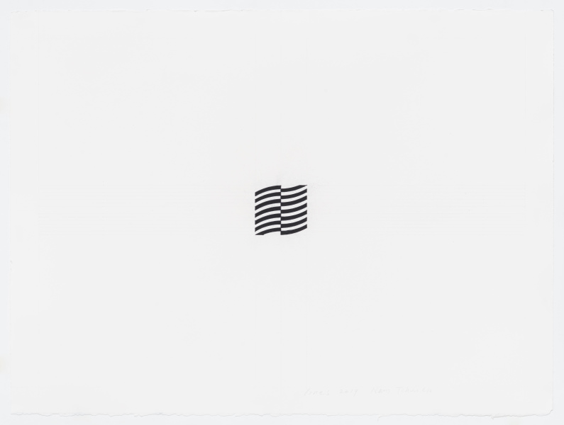 lines #2