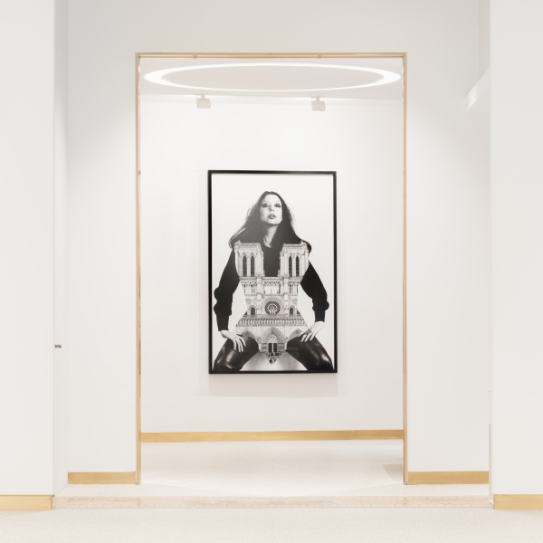 Exposition-view-Lyon-ORLAN-2021