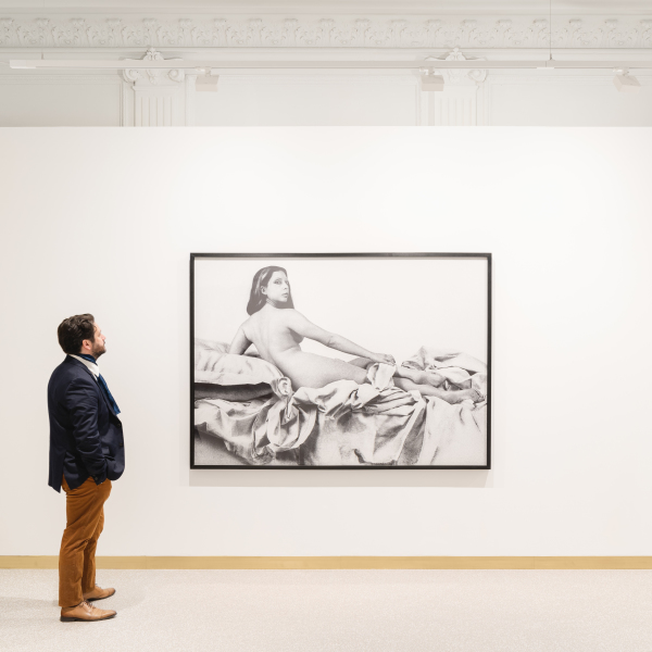 Exposition-View-Lyon-ORLAN-2021