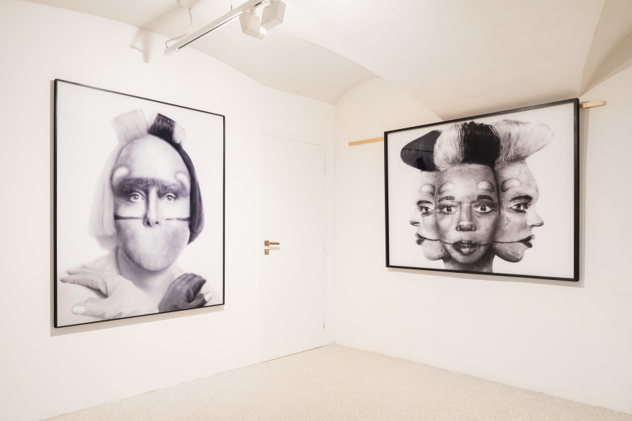 Exposition-view-lyon-ORLAN-2021