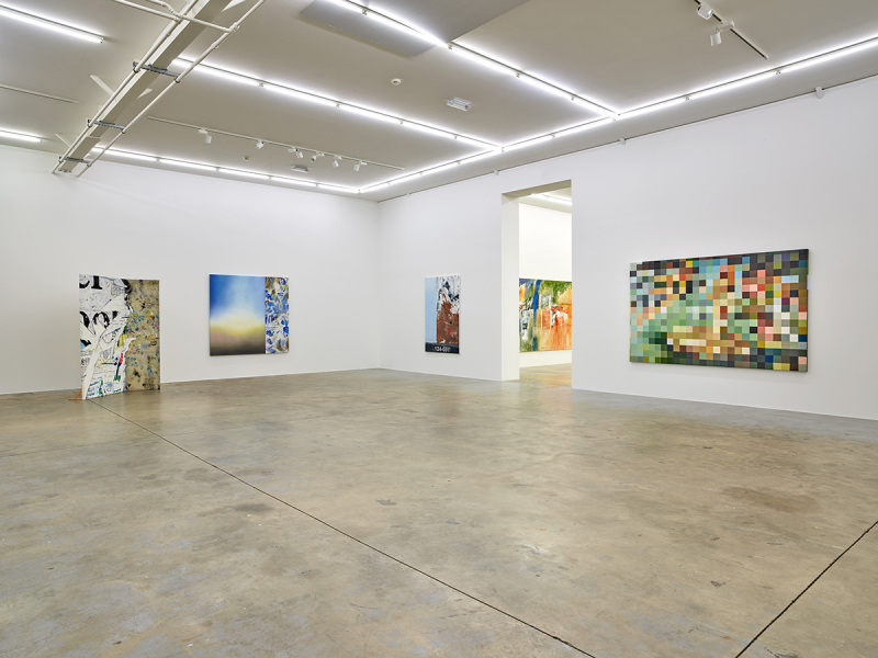 Exhibition-views-Robert-Brandy-Sandra-Lieners-Décembre-2021-Wandhaff©StudioRémiVillaggi-Courtesy-C&B#1