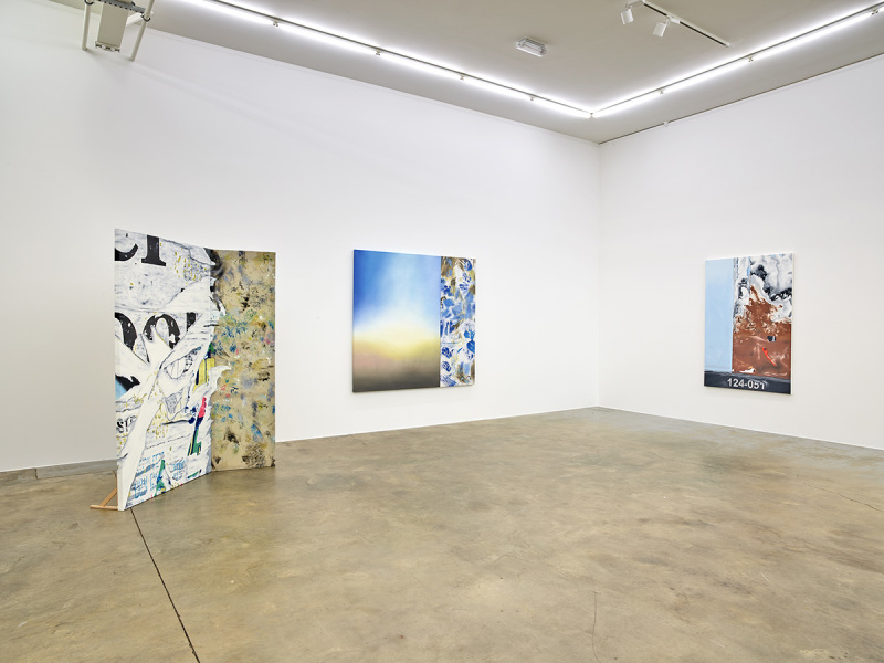 Exhibition-views-Robert-Brandy-Sandra-Lieners-Décembre-2021-Wandhaff©StudioRémiVillaggi-Courtesy-C&B#3