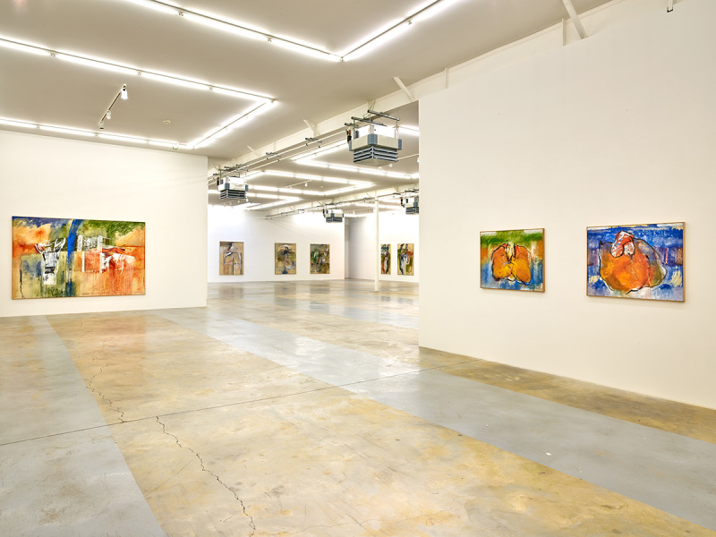 Exhibition-views-Robert-Brandy-Sandra-Lieners-Décembre-2021-Wandhaff©StudioRémiVillaggi-Courtesy-C&B#6