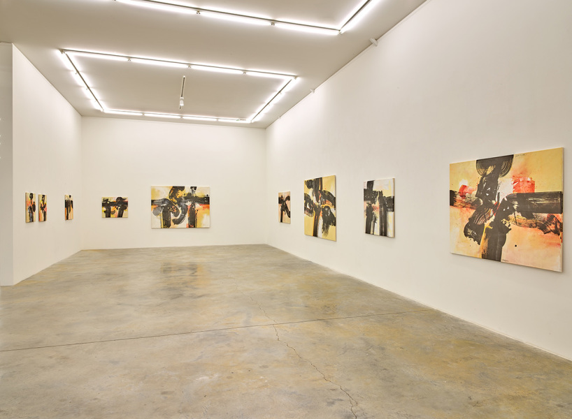 Exhibition-views-Robert-Brandy-Sandra-Lieners-Décembre-2021-Wandhaff©StudioRémiVillaggi-Courtesy-C&B#10