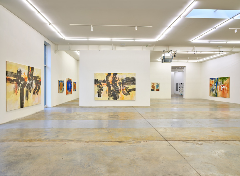 Exhibition-views-Robert-Brandy-Sandra-Lieners-Décembre-2021-Wandhaff©StudioRémiVillaggi-Courtesy-C&B#11