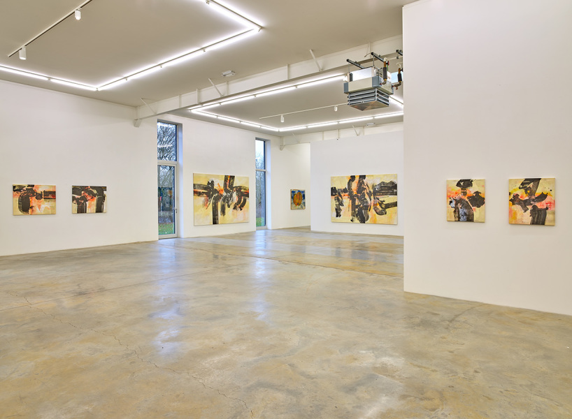 Exhibition-views-Robert-Brandy-Sandra-Lieners-Décembre-2021-Wandhaff©StudioRémiVillaggi-Courtesy-C&B#12