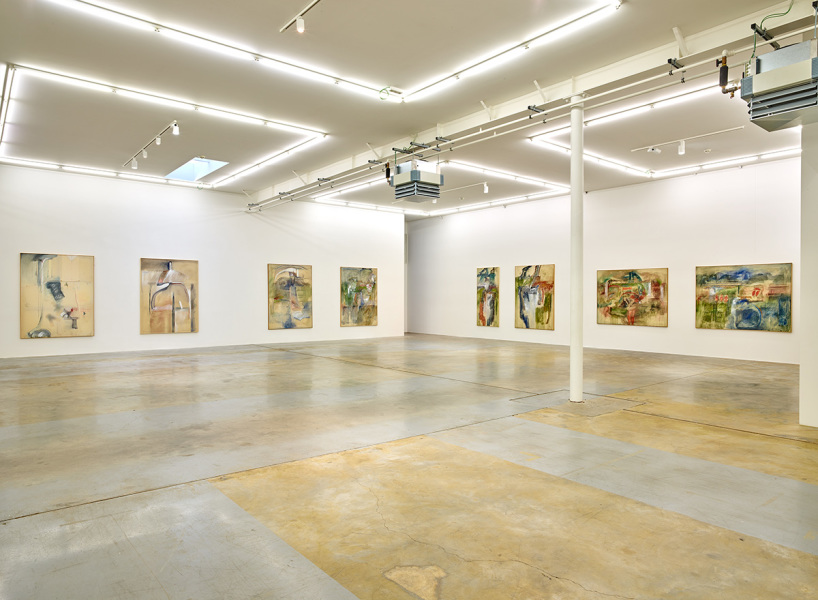 Exhibition-views-Robert-Brandy-Sandra-Lieners-Décembre-2021-Wandhaff©StudioRémiVillaggi-Courtesy-C&B#13