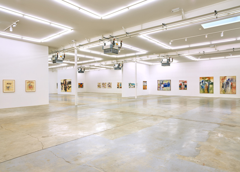 Exhibition-views-Robert-Brandy-Sandra-Lieners-Décembre-2021-Wandhaff©StudioRémiVillaggi-Courtesy-C&B#17