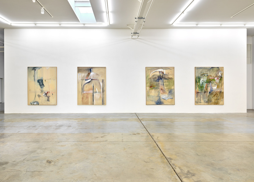 Exhibition-views-Robert-Brandy-Sandra-Lieners-Décembre-2021-Wandhaff©StudioRémiVillaggi-Courtesy-C&B#19