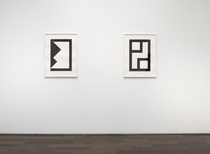 Exhibition View-Christian Floquet-Recent Paintings-Ceysson&Bénétière-2022-©Adam Reich-courtesyCeysson&Bénétière (4)