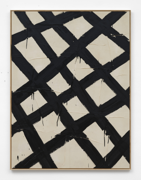 stroke-lines 20-38