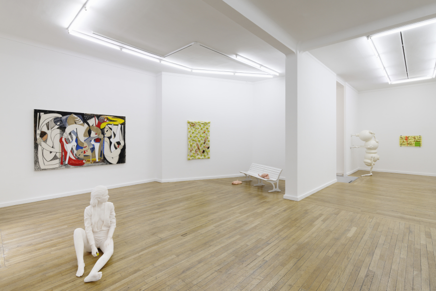 Ce qui emporte la décision Paris