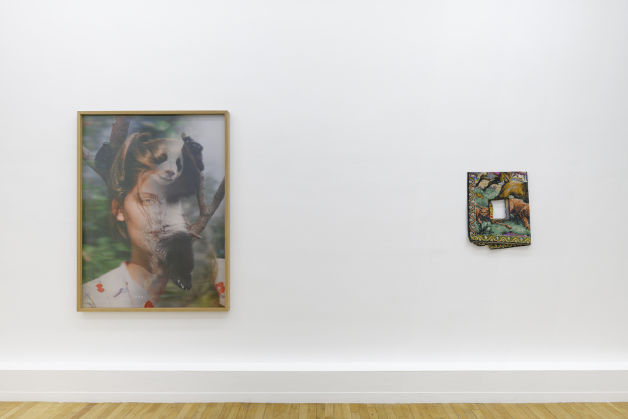 Ce qui emporte la décision Paris