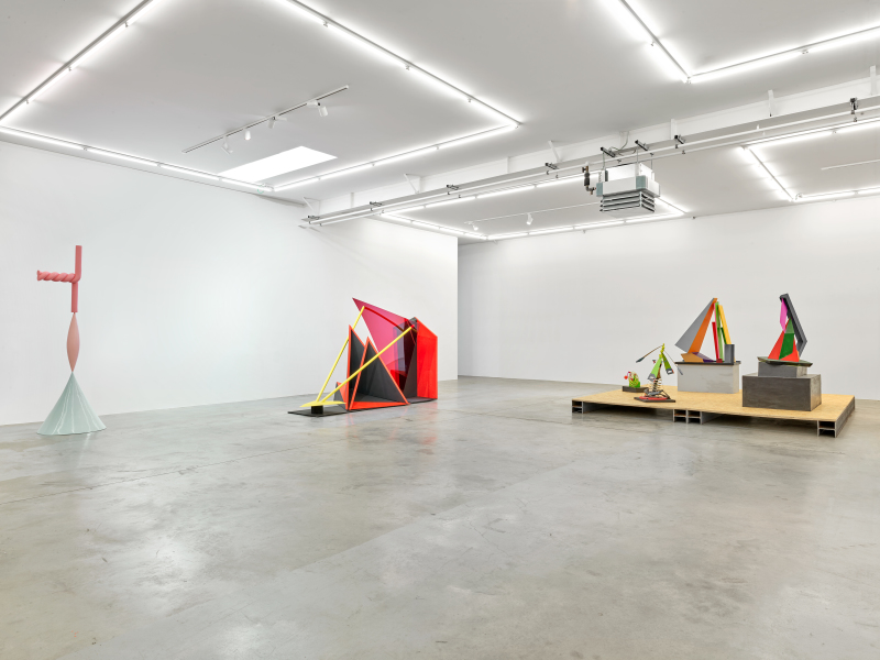 Exhibition-view-Phillip-King-Wandhaff-Septembre-2022#14