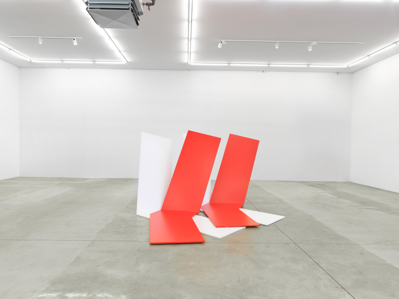 Exhibition-view-Phillip-King-Wandhaff-Septembre-2022#16