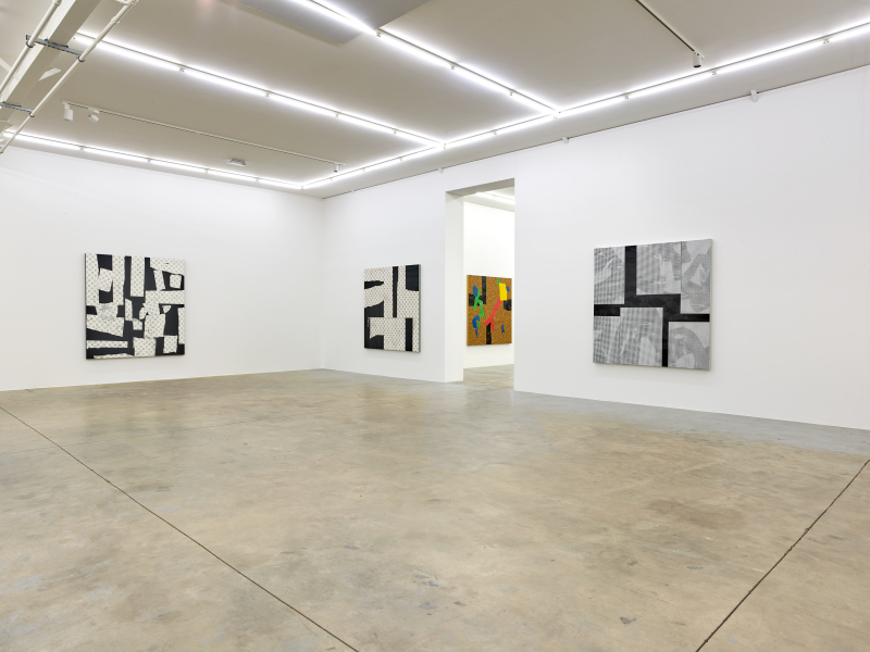 Vue-d’exposition-Yves-Zurstrassen-Ten-Years-Wandhaff-2022-#1