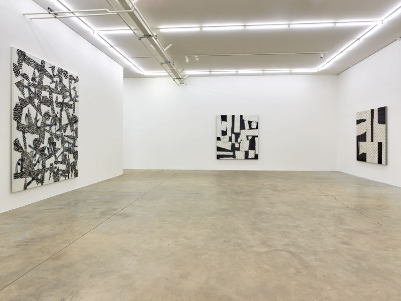 Vue-d’exposition-Yves-Zurstrassen-Ten-Years-Wandhaff-2022-#2