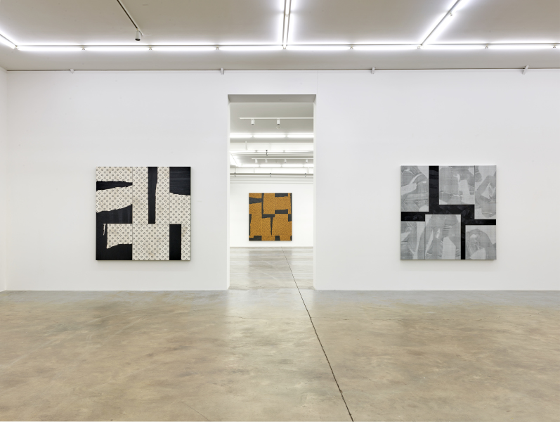 Vue-d’exposition-Yves-Zurstrassen-Ten-Years-Wandhaff-2022-#3