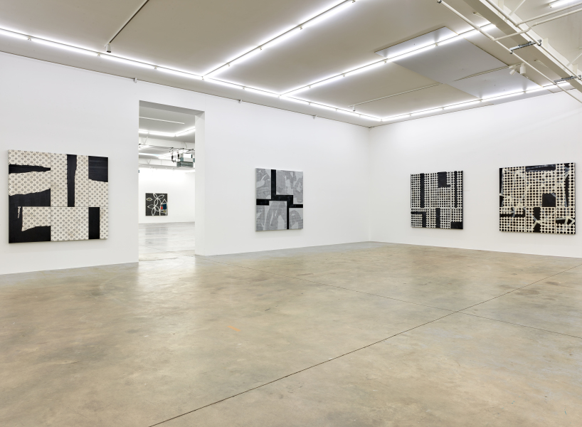 Vue-d’exposition-Yves-Zurstrassen-Ten-Years-Wandhaff-2022-#5