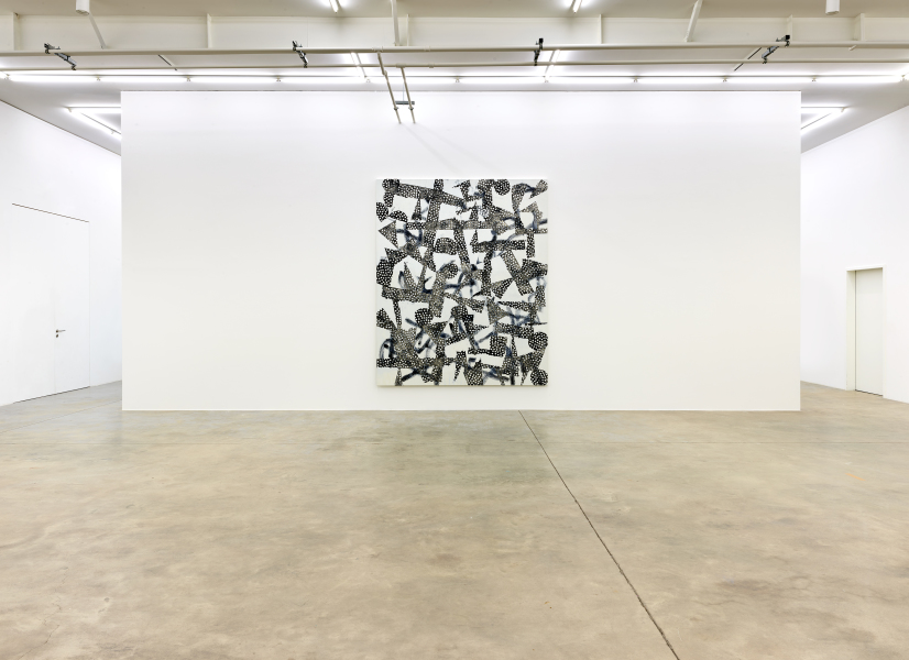 Vue-d’exposition-Yves-Zurstrassen-Ten-Years-Wandhaff-2022-#6