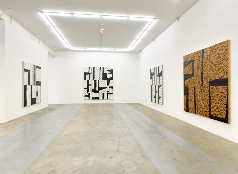 Vue-d’exposition-Yves-Zurstrassen-Ten-Years-Wandhaff-2022-#8