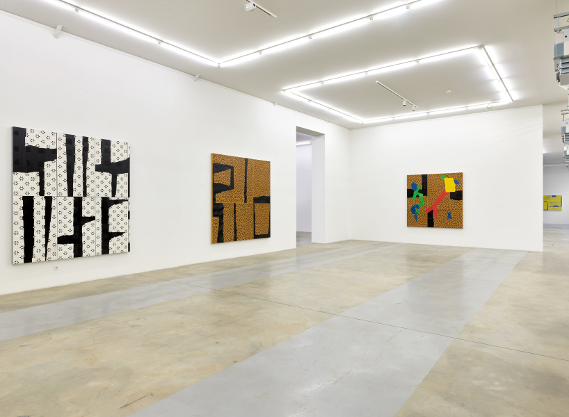 Vue-d’exposition-Yves-Zurstrassen-Ten-Years-Wandhaff-2022-#9