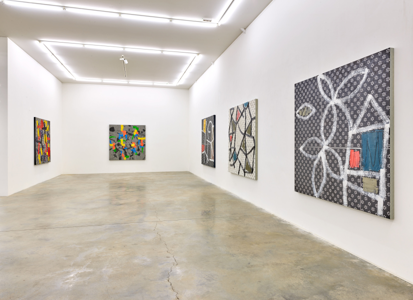 Vue-d’exposition-Yves-Zurstrassen-Ten-Years-Wandhaff-2022-#12