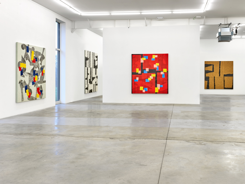 Vue-d’exposition-Yves-Zurstrassen-Ten-Years-Wandhaff-2022-#13