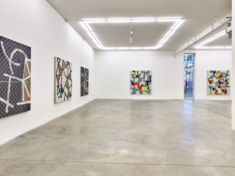 Vue-d’exposition-Yves-Zurstrassen-Ten-Years-Wandhaff-2022-#14