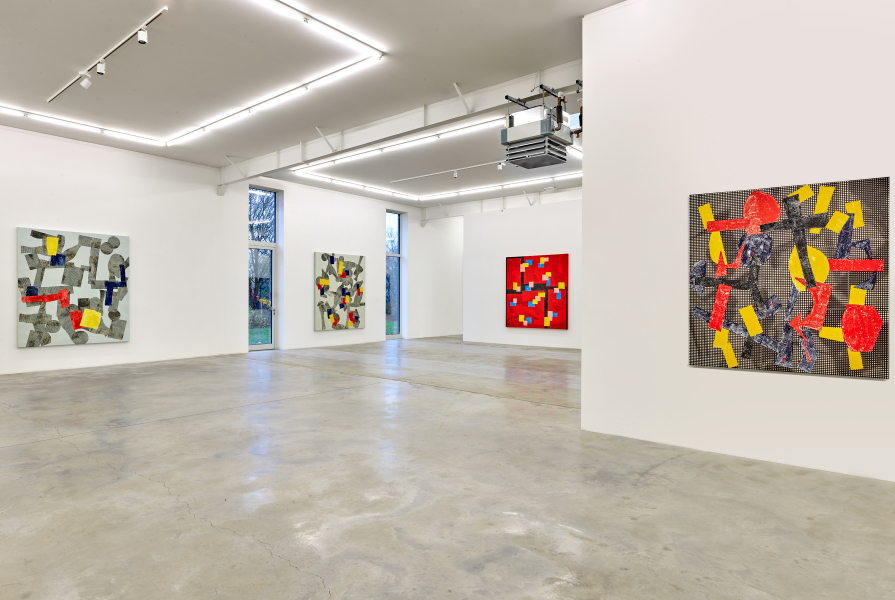 Vue-d’exposition-Yves-Zurstrassen-Ten-Years-Wandhaff-2022-#15