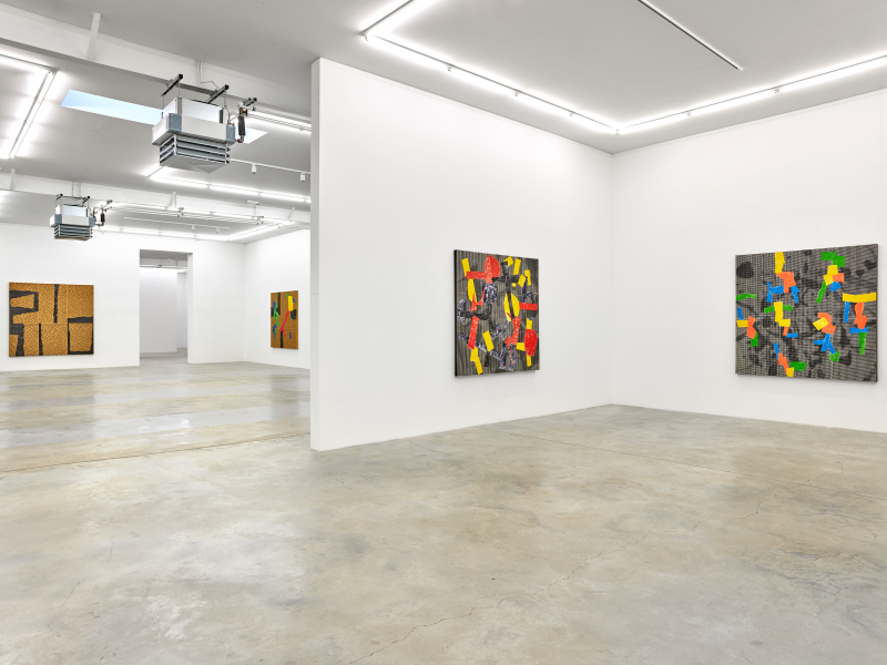 Vue-d’exposition-Yves-Zurstrassen-Ten-Years-Wandhaff-2022-#16