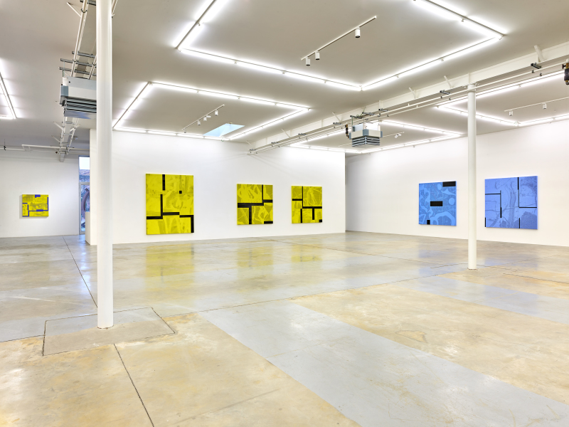 Vue-d’exposition-Yves-Zurstrassen-Ten-Years-Wandhaff-2022-#17