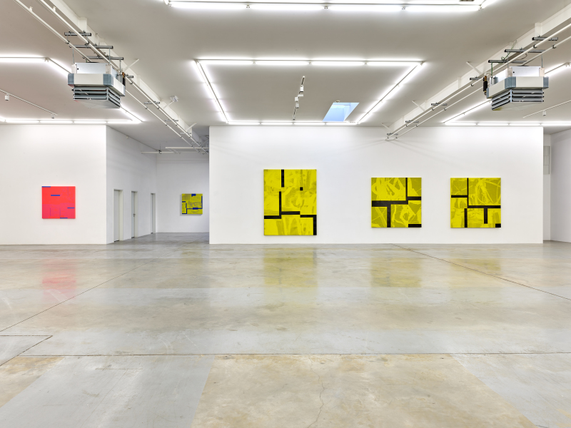 Vue-d’exposition-Yves-Zurstrassen-Ten-Years-Wandhaff-2022-#18