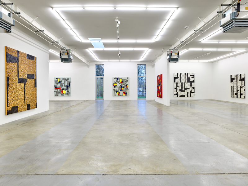 Vue-d’exposition-Yves-Zurstrassen-Ten-Years-Wandhaff-2022-#19