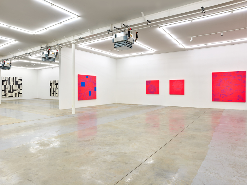 Vue-d’exposition-Yves-Zurstrassen-Ten-Years-Wandhaff-2022-#20