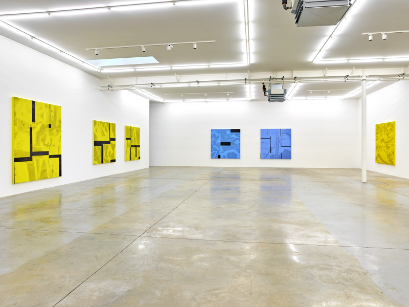 Vue-d’exposition-Yves-Zurstrassen-Ten-Years-Wandhaff-2022-#21