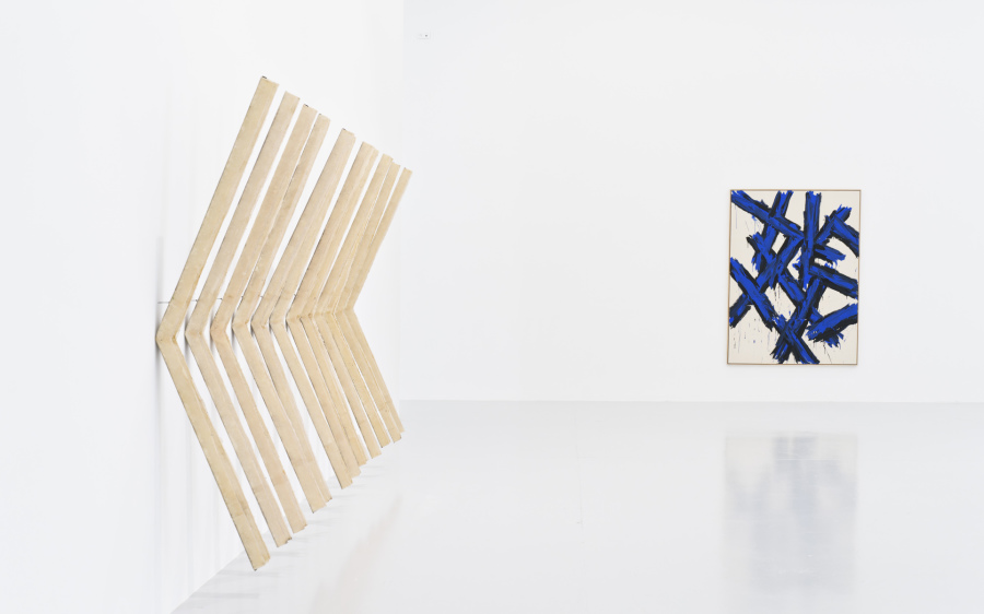 Exhibition-view-Nam-Tchun-Mo-Spring-2022-©C.Cauvet-Courtesy-Ceysson_Bénétière(3)