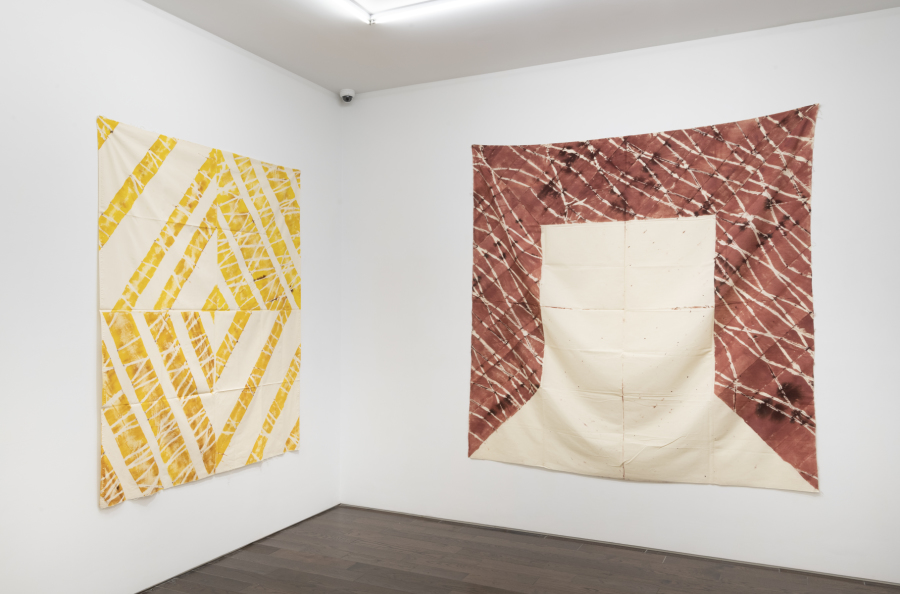 Exhibition-View-Andre-Pierre-Arnal-2022-©Adam-Reich-courtesy-Ceysson_Bénétière(1)