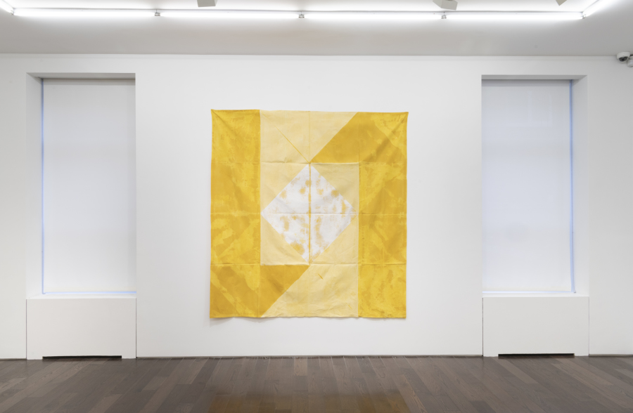 Exhibition-View-Andre-Pierre-Arnal-2022-©Adam-Reich-courtesy-Ceysson_Bénétière(2)