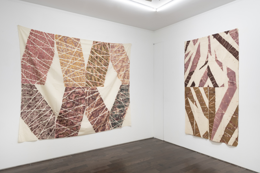 Exhibition-View-Andre-Pierre-Arnal-2022-©Adam-Reich-courtesy-Ceysson_Bénétière(3)